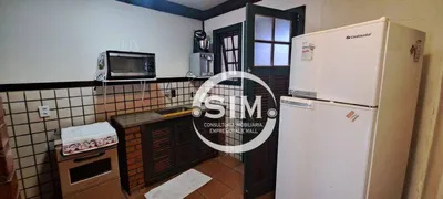 Casa com 3 Quartos para venda ou aluguel, 98m² no Peró, Cabo Frio - Foto 6