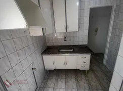 Apartamento com 2 Quartos à venda, 55m² no Jardim São Luís, São Paulo - Foto 9