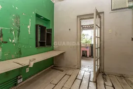 Casa Comercial para alugar, 143m² no Moinhos de Vento, Porto Alegre - Foto 27