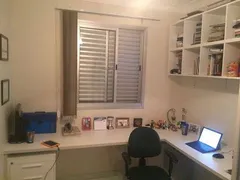 Apartamento com 3 Quartos à venda, 75m² no Jardim Antonio Von Zuben, Campinas - Foto 5