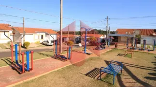 Casa de Condomínio com 2 Quartos à venda, 15m² no Jardim Nazareth, Marília - Foto 13