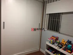 Apartamento com 2 Quartos à venda, 64m² no Vila Santa Catarina, São Paulo - Foto 11