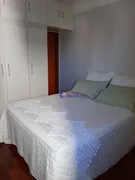 Apartamento com 3 Quartos à venda, 118m² no Vila Redentora, São José do Rio Preto - Foto 25