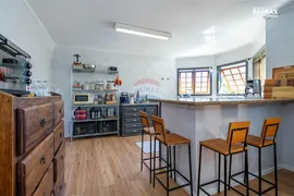 Casa de Condomínio com 4 Quartos à venda, 600m² no Vila Santo Antonio, São Roque - Foto 12