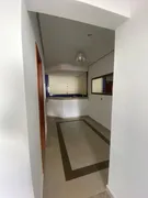 Conjunto Comercial / Sala com 3 Quartos para alugar, 120m² no Jardim Residencial Deolinda Guerra, Sorocaba - Foto 4