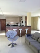 Casa de Condomínio com 3 Quartos à venda, 320m² no Boulevard Lagoa, Serra - Foto 3