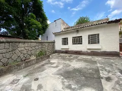 Casa com 4 Quartos à venda, 100m² no Maria da Graça, Rio de Janeiro - Foto 17