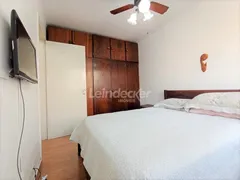 Apartamento com 1 Quarto à venda, 43m² no Centro Histórico, Porto Alegre - Foto 11