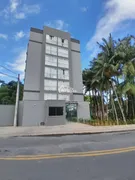 Apartamento com 2 Quartos à venda, 70m² no Fortaleza, Blumenau - Foto 1