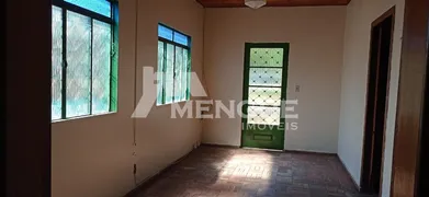 Casa com 2 Quartos à venda, 45m² no Sarandi, Porto Alegre - Foto 16