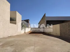 Loja / Salão / Ponto Comercial para alugar, 73m² no Martins, Uberlândia - Foto 6