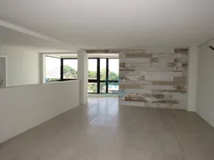 Apartamento com 3 Quartos à venda, 225m² no Cidade Nova, Ivoti - Foto 6