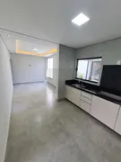 Casa com 3 Quartos à venda, 105m² no Jardim Belo Horizonte, Indaiatuba - Foto 3