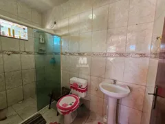 Casa com 3 Quartos à venda, 82m² no Rio Branco, Brusque - Foto 14