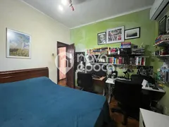 Apartamento com 2 Quartos à venda, 79m² no Tijuca, Rio de Janeiro - Foto 28