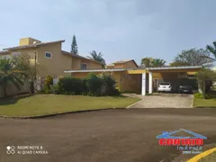 Casa com 2 Quartos à venda, 190m² no Parque Sabará, São Carlos - Foto 1