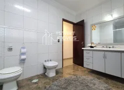 Casa com 4 Quartos à venda, 450m² no Vila Assuncao, Santo André - Foto 9