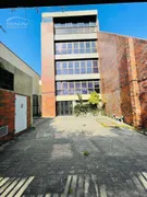 Prédio Inteiro para venda ou aluguel, 1397m² no Vila Gumercindo, São Paulo - Foto 1