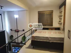 Apartamento com 1 Quarto à venda, 43m² no Carvoeira, Florianópolis - Foto 11