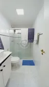 Apartamento com 3 Quartos à venda, 112m² no Vila Arens II, Jundiaí - Foto 36