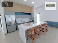 Casa de Condomínio com 3 Quartos à venda, 320m² no Condomínio Campo de Toscana, Vinhedo - Foto 24