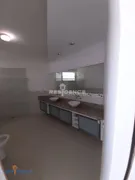 Casa de Condomínio com 3 Quartos à venda, 450m² no Praia da Costa, Vila Velha - Foto 24