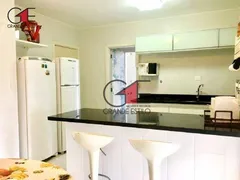 Apartamento com 3 Quartos para venda ou aluguel, 149m² no Morro do Maluf, Guarujá - Foto 28