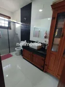 Casa de Condomínio com 7 Quartos à venda, 555m² no Centro, Juatuba - Foto 11