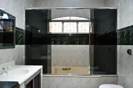 Sobrado com 4 Quartos à venda, 305m² no Jardim São Caetano, Jaguariúna - Foto 31