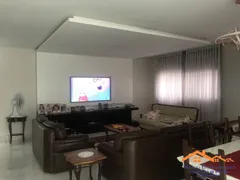 Casa de Condomínio com 4 Quartos à venda, 525m² no Arujá Lagos Residencial, Arujá - Foto 7