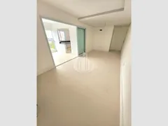 Apartamento com 2 Quartos à venda, 86m² no Santo Antônio, São Caetano do Sul - Foto 13