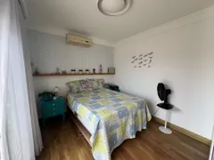 Casa de Condomínio com 5 Quartos à venda, 360m² no Boulevard Lagoa, Serra - Foto 45