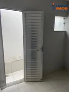 Apartamento com 5 Quartos à venda, 150m² no Serraria Brasil, Feira de Santana - Foto 13