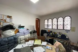 Sobrado com 4 Quartos à venda, 280m² no Vila Inah, São Paulo - Foto 16