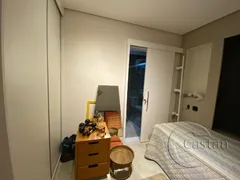 Casa com 2 Quartos à venda, 206m² no Vila Prudente, São Paulo - Foto 29