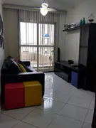 Apartamento com 3 Quartos à venda, 63m² no Ipiranga, São Paulo - Foto 4