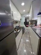 Apartamento com 2 Quartos à venda, 83m² no Jardim Zaira, Guarulhos - Foto 8