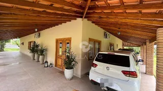 Casa com 3 Quartos à venda, 430m² no Chácara Flórida, Itu - Foto 20