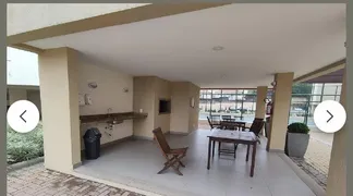 Apartamento com 2 Quartos à venda, 61m² no Marechal Rondon, Canoas - Foto 29