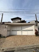 Casa com 3 Quartos à venda, 400m² no Vila Oliveira, Mogi das Cruzes - Foto 2