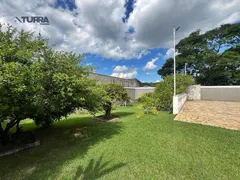 Casa com 3 Quartos à venda, 320m² no Vila Giglio, Atibaia - Foto 25