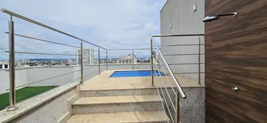 Apartamento com 2 Quartos à venda, 66m² no Jardim América, Goiânia - Foto 20