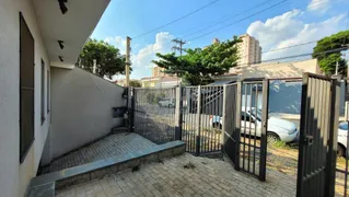 Casa com 3 Quartos para alugar, 326m² no Vila João Jorge, Campinas - Foto 2