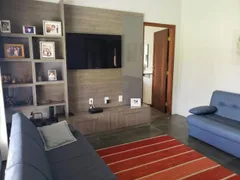 Fazenda / Sítio / Chácara com 3 Quartos à venda, 340m² no Condomínio Fechado Village Haras São Luiz, Salto - Foto 15