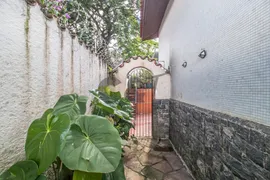 Casa com 3 Quartos à venda, 215m² no Alto Da Boa Vista, São Paulo - Foto 31