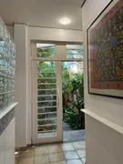 Prédio Inteiro para alugar, 500m² no Vila Madalena, São Paulo - Foto 6