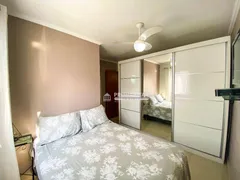 Casa de Condomínio com 3 Quartos à venda, 102m² no Socorro, São Paulo - Foto 25