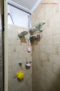 Apartamento com 2 Quartos à venda, 65m² no Lapa, São Paulo - Foto 24