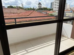Apartamento com 2 Quartos à venda, 64m² no Jardim da Glória, São Paulo - Foto 2