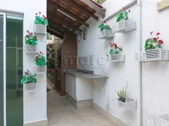 Casa com 3 Quartos à venda, 150m² no Cambuci, São Paulo - Foto 39